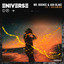 Am I Dreaming cover