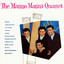 Unknown Title cover