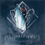 ILLUMISHADE
