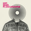 Hifi Sean — Atomium cover art