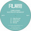 Gypsy Love - Synchronicity (Tweaka Turner Radio Mix)