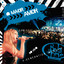 Chora Israel - Ao Vivo cover