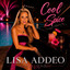 Lisa Addeo - Cool Spice
