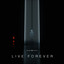 Live Forever - Club Mix