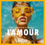 L'amour - Techplayers Remix