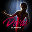 Divas Clásicas cover