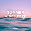 Summer Vibes Hits cover
