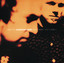 Camouflage - Suspicious Love (Live At Bear Music Days 1995)