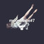 Moosetape, Vol. 7 cover