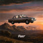 PUGGY - Dopamine