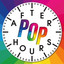 After Hours: Pop cover