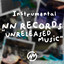 Unknown Title cover