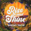 Sunday Drive - Mountains Are Made To Climb (feat. Taranda Greene)