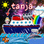 Tanja cover