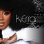 Kierra Sheard - Miracles ft. Pastor Mike Jr