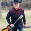 David Whitfield
