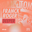 Deeper EP