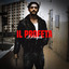 Il Profeta cover