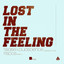 Lost In The Feelin - mSdoS Remix