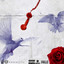 ASE cover