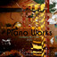Unknown Title cover