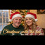 Christmas with the one