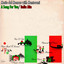 Unknown Title cover