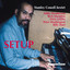 Setup cover
