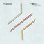 Beggars cover