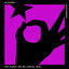 The Funky On Me - Vocal Mix