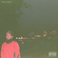 The Slower I Go feat. Noah Priebe & Brooklyn Summer - All Or Nothing