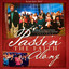 Passin' The Faith Along cover