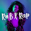 RnB X Rap cover