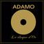 Le disque d'or (Remastered) cover