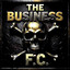 Goodnight England - The Business