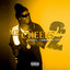 Lights, Camera, Action 2 cover