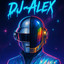Daft Punk