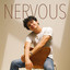 Jordan Susanto - Nervous