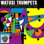 El Watusi cover