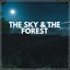 The Sky & the Forest cover