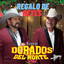 Regalo Equivocado cover