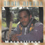 Maravilloso cover