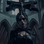 ★the bad nun★