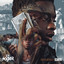 Soldier Mentality cover