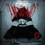 Underdawg cover