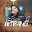 Wirang cover
