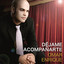 Omar Enrique - Vida-Omar Enrique-Omar Acedo