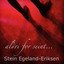 Unknown Title cover