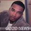 Good News cover
