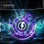Guide Me Home - Extended Mix